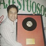 Profile Picture of Sebastian Cuenca (@sebas_majes) on Instagram