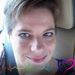 Profile Picture of Kaye Moshtael (@kayemosh) on Pinterest