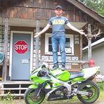 Joel Beaulieu - Facebook Profile Picture of Joel Beaulieu (@hudonditbeaulieu) on Facebook