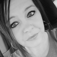 Profile Picture of Brandy Knight (@brandy-knight-17) on Quora
