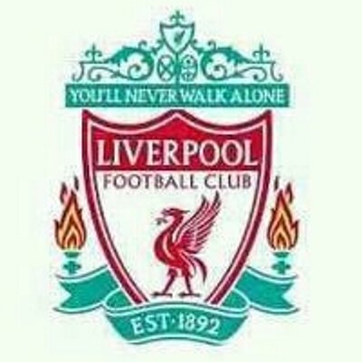 Profile Picture of John Connick (@boodie27) on Twitter