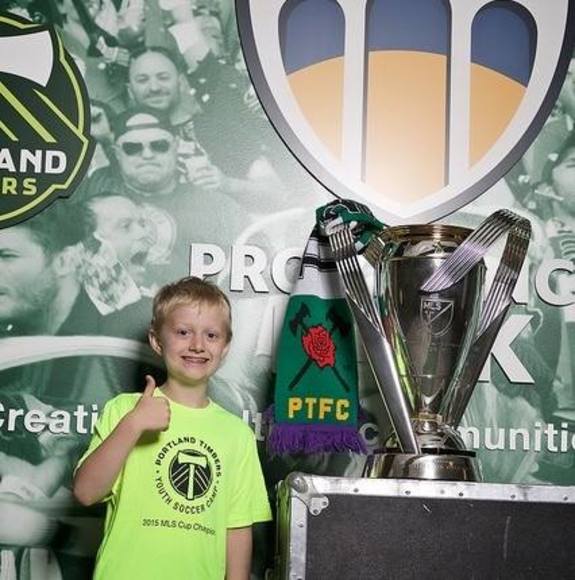 Profile Picture of Kellie Marx (@codysmom2007) on Poshmark