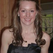 Profile Picture of Lisa Barker (@lisabarker24) on Pinterest