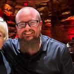 Profile Picture of Robert Helderle (@robert.helderle.1) on Facebook