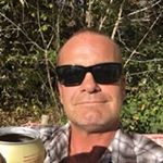 Profile Picture of Joel Laird (@joel.laird.779) on Instagram