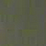 Profile Picture of John Ritchie (@grandpajohn.us) on Flickr