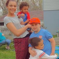 Profile Picture of Alice Zulisky (@alice-zulisky) on Quora