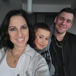 Profile Picture of Brandon Tredrea (@brandontredrea) on Instagram