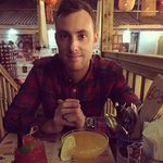 Jason Jobe - Instagram Profile Picture of Jason Jobe (@jobejason) on Instagram