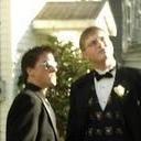 Profile Picture of Mikey (@mgmac76) on Myspace