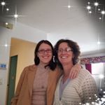 Profile Picture of Cheryl Stewart (@cheryl.stewart.3323) on Instagram