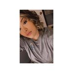 Profile Picture of Cheyenne Roberts (@chy.chy18) on Instagram