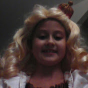 Profile Picture of Paul Aranda (@paularanda2745) on Youtube