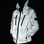 Ryan Hepburn - Instagram Profile Picture of Ryan Hepburn (@ryanhepburn_) on Instagram