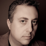 Profile Picture of Martin Cline (@Martin Cline) on Flickr