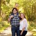 Profile Picture of Kelsey Christensen (@kelsey.christensen.587) on Facebook