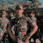 Profile Picture of Rando_koraag (@rando_koraag) on Instagram