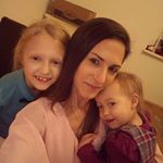 Profile Picture of Jessica Sarah (@j.s.suppan) on Instagram