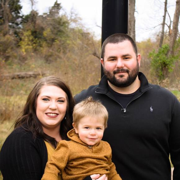 Profile Picture of Scott Ely (@scottely) on Poshmark