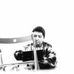 Profile Picture of Marc Levinthal (@marc.levinthal.7) on Facebook