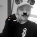 Profile Picture of Neufeld Daniela (@neufeld.daniela.5) on Facebook