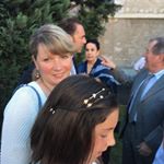 Profile Picture of Myriamaoun (@myv70) on Instagram
