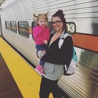 Profile Picture of Paige Webb (@paige-webb-15) on Quora