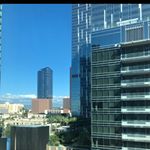 Profile Picture of Art Cabrera (@artcabrera27) on Instagram