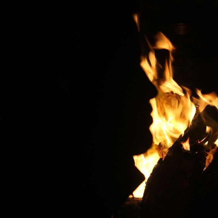 Profile Picture of Charles Lax (@charleslax) on Tiktok