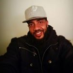 Profile Picture of Brian Lovelace (@kapcityslim) on Instagram