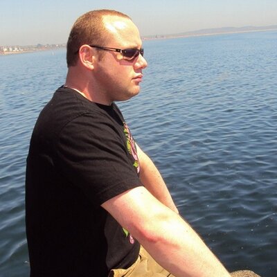 Profile Picture of Noel Kavanagh (@Noelie125) on Twitter