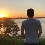 Profile Picture of Felipe Carvajal (@felipe_carvaj) on Instagram