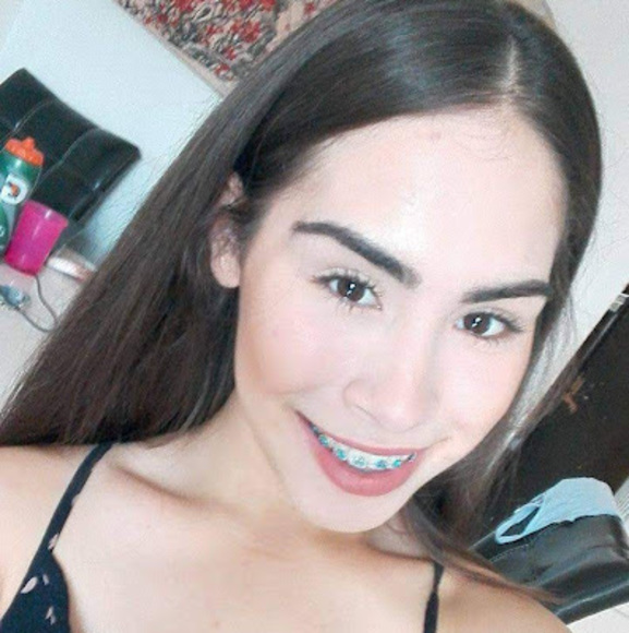 Profile Picture of Frida brisseth García saucedo (@fridabrisseth) on Poshmark