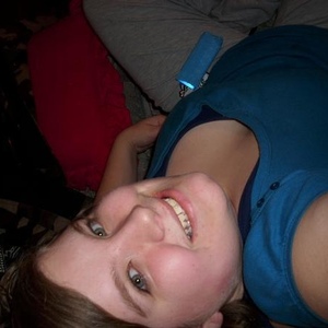 Profile Picture of Julia Bonner (@traetonluvsme08) on Myspace