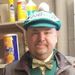 Profile Picture of Richard Lango (@richardlango) on Pinterest