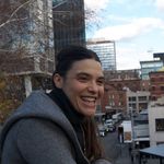 Profile Picture of Jessie Janowitz (@janowitzjessie) on Instagram