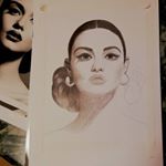 Profile Picture of Monika Piotrowska-Wegner (@monika_piotrowska_wegner) on Instagram