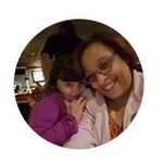 Profile Picture of Elaine Rose Strickland-Berger (@maddiasmama) on Instagram