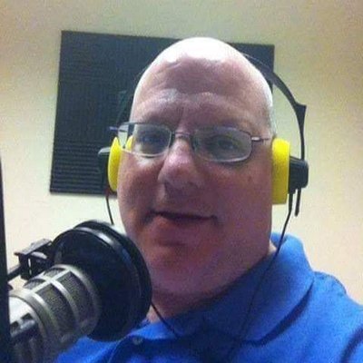 Profile Picture of Robert Pfund (@RobertPfund2) on Twitter