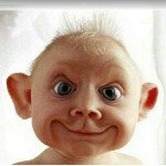 Profile Picture of Christopher Dörr (@christopherdoerr112) on Instagram