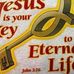 Profile Picture of Bethesda Prayer House (Way To Heaven) (@vpray4you) on Facebook