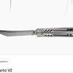 Profile Picture of Caden bailey (@balialt) on Instagram