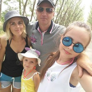 Андрій Федорович - Facebook Profile Picture of Андрій Федорович (@&) on Facebook