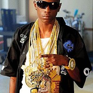 Audrey Ibarra - Twitter Profile Picture of Audrey Ibarra (@30929e012a0a412) on Twitter