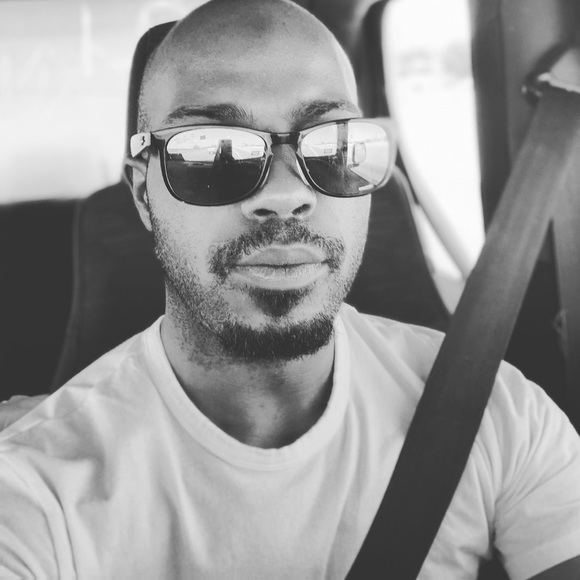 Profile Picture of Alexander Stallion (@peterparker1989) on Poshmark