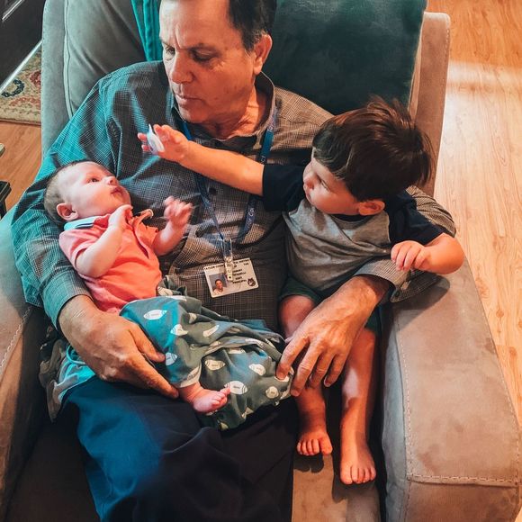 Profile Picture of Bobby Stefanelli (@stefanelli123) on Poshmark