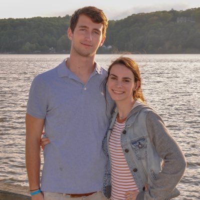Profile Picture of Tom Cornell (@thomashcornell) on Twitter