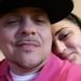 Profile Picture of Tony Blanco (@aguanile90) on Pinterest