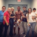 Profile Picture of Alex Paez (@alex_mr300) on Instagram