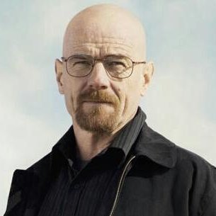 Profile Picture of Barry Dorman (@dorman_barry) on Twitter